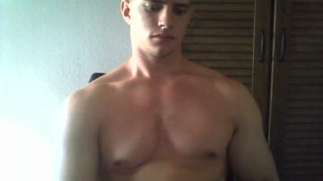Bigdanielz  25-09-2021